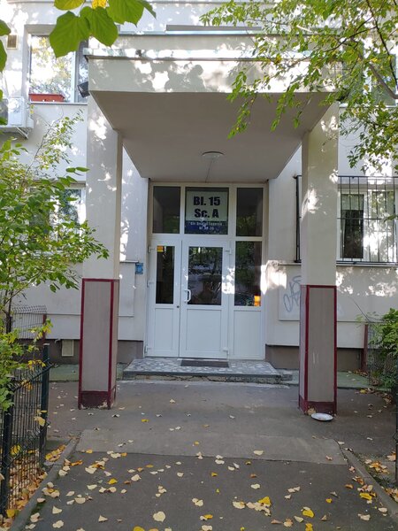 Iuliu Maniu- Lujerului