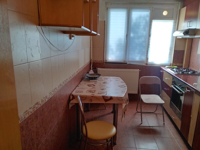 Iuliu Maniu- Lujerului