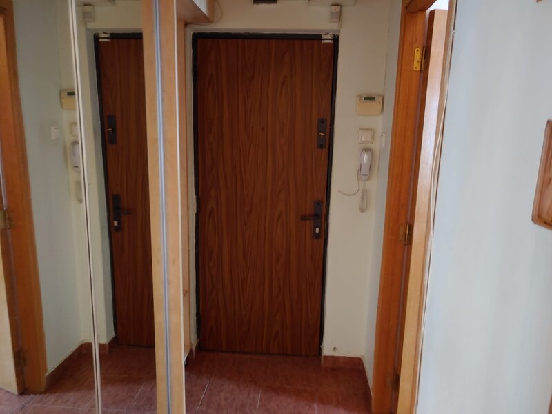 Iuliu Maniu- Lujerului