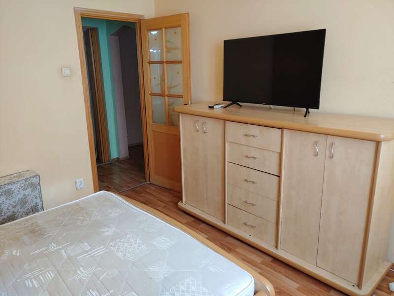 Iuliu Maniu- Lujerului