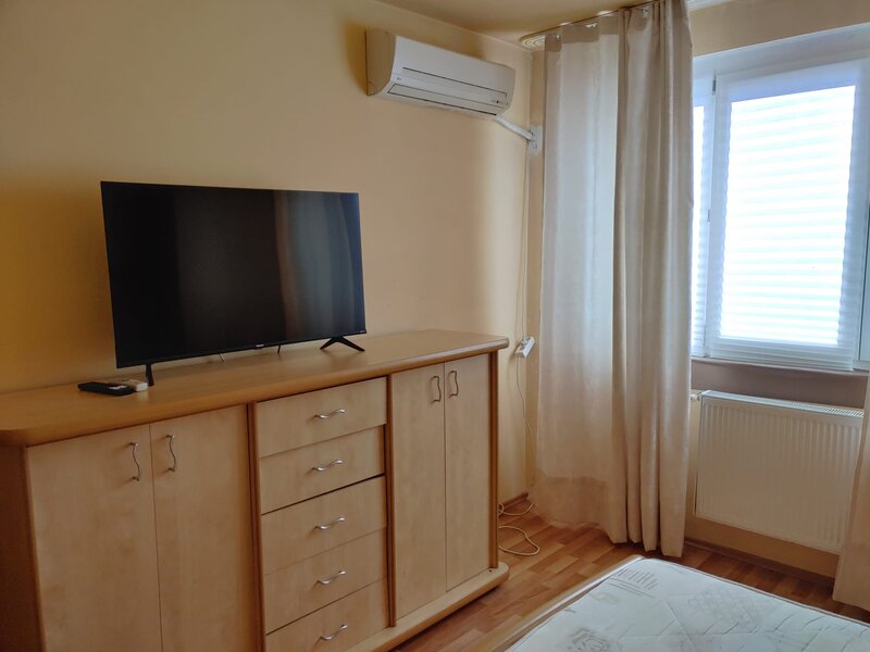 Iuliu Maniu- Lujerului