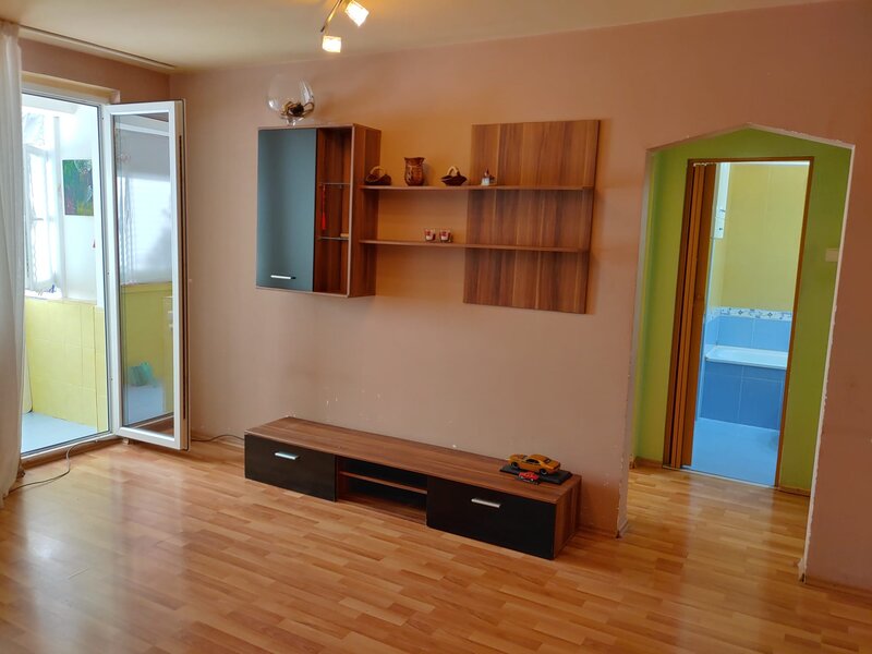 Iuliu Maniu- Lujerului