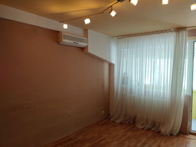 Iuliu Maniu- Lujerului