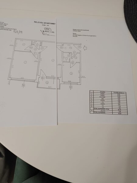 Iuliu Maniu- Lujerului