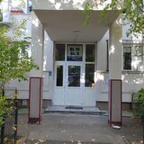 Iuliu Maniu- Lujerului